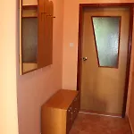 In *