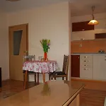 Appartement In *