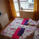 In Appartement Varna