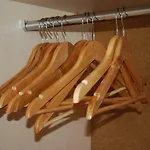 In Appartement