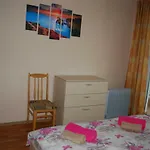 In Appartement