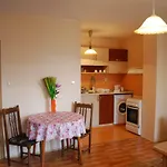 Appartement In *