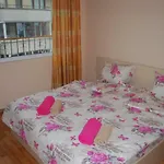 In Appartement