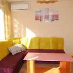 In Appartement