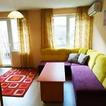 In Appartement Varna