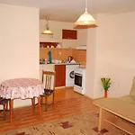 Appartement In *