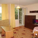 Appartement In *