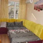 In