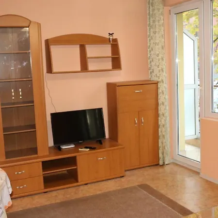 Apartamento In *